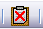 cancel this reservation icon